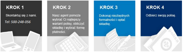 ubezpieczenie_kroki